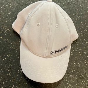 Alphalete Hat